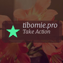 tibomie.pro